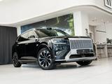Zeekr 8x Ultra 2026 года за 48 000 000 тг. в Талдыкорган – фото 4