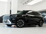 Zeekr 8x Ultra 2026 года за 48 000 000 тг. в Талдыкорган – фото 5