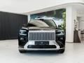 Zeekr 8x Ultra 2026 года за 51 990 000 тг. в Талдыкорган – фото 6