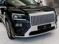 Zeekr 8x Ultra 2026 года за 51 990 000 тг. в Талдыкорган – фото 8