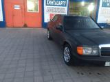 Mercedes-Benz 190 1993 годаfor990 000 тг. в Караганда – фото 3