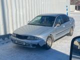 Mitsubishi Carisma 1996 года за 500 000 тг. в Астана