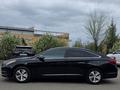 Hyundai Sonata 2015 года за 5 500 000 тг. в Уральск – фото 3