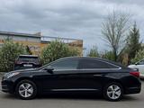 Hyundai Sonata 2015 годаүшін4 400 000 тг. в Уральск – фото 3