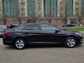 Hyundai Sonata 2015 года за 5 500 000 тг. в Уральск – фото 7