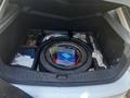 Ford Focus 2009 годаүшін2 300 000 тг. в Уральск