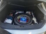 Ford Focus 2009 года за 2 300 000 тг. в Уральск