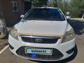 Ford Focus 2009 годаүшін2 300 000 тг. в Уральск – фото 10
