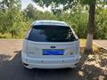 Ford Focus 2009 годаүшін2 300 000 тг. в Уральск – фото 11