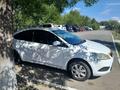 Ford Focus 2009 годаүшін2 300 000 тг. в Уральск – фото 13