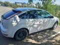 Ford Focus 2009 годаүшін2 300 000 тг. в Уральск – фото 14