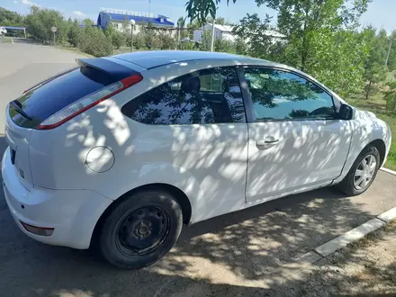 Ford Focus 2009 года за 2 300 000 тг. в Уральск – фото 14