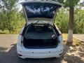 Ford Focus 2009 годаүшін2 300 000 тг. в Уральск – фото 2