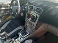 Ford Focus 2009 годаүшін2 300 000 тг. в Уральск – фото 3