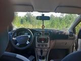 Ford Focus 2009 года за 2 300 000 тг. в Уральск – фото 5