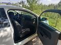 Ford Focus 2009 годаүшін2 300 000 тг. в Уральск – фото 6