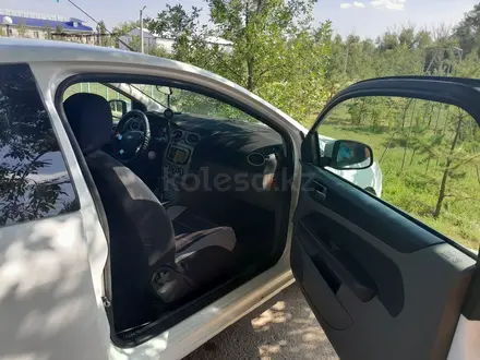 Ford Focus 2009 года за 2 300 000 тг. в Уральск – фото 6