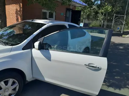 Ford Focus 2009 года за 2 300 000 тг. в Уральск – фото 7
