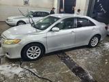 Toyota Camry 2010 года за 5 800 000 тг. в Жетысай – фото 5