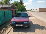 ВАЗ (Lada) 21099 2000 года за 550 000 тг. в Жетысай – фото 2