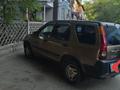 Honda CR-V 2002 годаүшін4 000 000 тг. в Алматы – фото 10