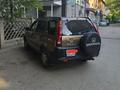 Honda CR-V 2002 годаүшін4 000 000 тг. в Алматы – фото 11