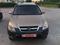 Honda CR-V 2002 годаүшін4 000 000 тг. в Алматы