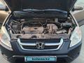 Honda CR-V 2002 годаүшін4 000 000 тг. в Алматы – фото 3