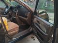 Honda CR-V 2002 годаүшін4 000 000 тг. в Алматы – фото 9