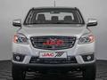 JAC T6 Luxury 2026 года за 16 290 000 тг. в Астана – фото 3
