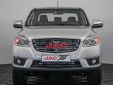 JAC T6 Luxury 2026 года за 16 290 000 тг. в Астана – фото 3
