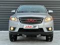JAC T6 Luxury 2026 года за 16 290 000 тг. в Астана – фото 4