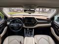 Toyota Highlander 2021 года за 21 500 000 тг. в Тараз – фото 8