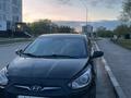 Hyundai Accent 2014 года за 4 200 000 тг. в Костанай