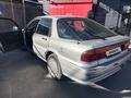 Mitsubishi Galant 1992 годаүшін900 000 тг. в Шелек – фото 3