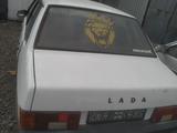 ВАЗ (Lada) 21099 2002 годаүшін520 000 тг. в Караганда