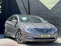 Hyundai Sonata 2010 годаүшін6 400 000 тг. в Актау – фото 3