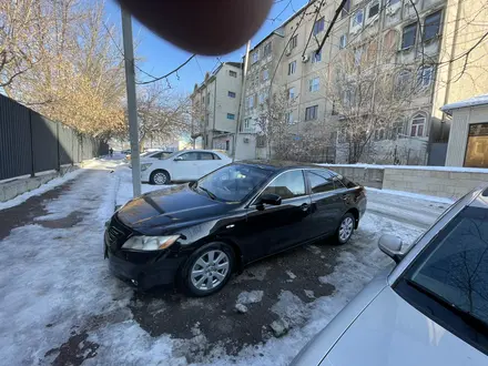 Toyota Camry 2006 года за 6 500 000 тг. в Шымкент