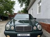 Mercedes-Benz E 280 1998 годаүшін4 200 000 тг. в Кызылорда