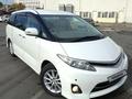 Toyota Estima 2010 годаfor7 800 000 тг. в Астана