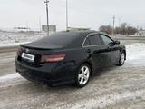 Toyota Camry 2011 годаүшін5 200 000 тг. в Актобе – фото 3