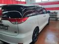 Toyota Estima 2008 годаүшін7 000 000 тг. в Астана – фото 7