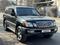 Lexus LX 470 2006 годаүшін11 800 000 тг. в Алматы