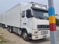 Volvo  FH 2000 года за 20 000 000 тг. в Кулан – фото 16