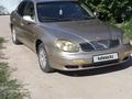 Daewoo Leganza 1997 годаfor950 000 тг. в Алматы – фото 3