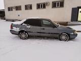 Volkswagen Passat 1994 годаүшін1 350 000 тг. в Актау