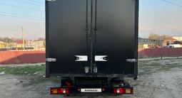 ГАЗ ГАЗель 2010 года за 5 400 000 тг. в Алматы