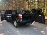 Toyota RAV4 2007 года за 6 250 000 тг. в Петропавловск – фото 2