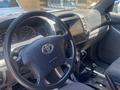 Toyota Land Cruiser Prado 2007 годаүшін8 600 000 тг. в Атырау – фото 4