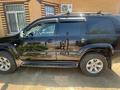 Toyota Land Cruiser Prado 2007 года за 8 600 000 тг. в Атырау – фото 6